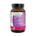 Climaxus Slim Naturetica, 30 capsule vegetali