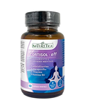 CORTISOL-off