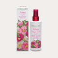 L’Erbolario Altea Crema per il Corpo Vellutante 200 ml