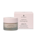 Crema Viso Giorno SPF15