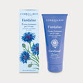L'Erbolario Crema Profumata per il Corpo Fiordaliso 200 ml