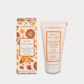 Bacche Fiori Legni Crema Setificante per le Mani 75 ml