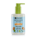 Detergente intimo riequilibrante – Bardana Bio e Calendula 250 ml