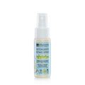 Detergente Intimo Spray senza risciacquo 50 ml