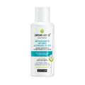 Detergente Intimo Ultradelicato Zuccari
