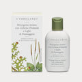 Detergente Intimo 150 ml