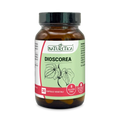DIOSCOREA