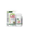 Erbalax Forte - 100 compresse