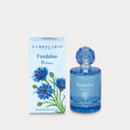L'Erbolario Profumo Fiordaliso 50 ml con confezione