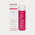 Shampoo Fortificante Anticaduta* per Lei Folta Chioma 200 ml