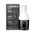 Zuccari Fordren Complete Super Shape flacone e confezione da 300 ml