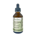 Flacone di Naturetica Hair Rosemary, olio rivitalizzante per capelli