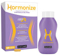 Hormonize - 60 capsule vegetali