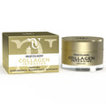 Ialucollagen Collagen Intensive Crema Viso 50 ml