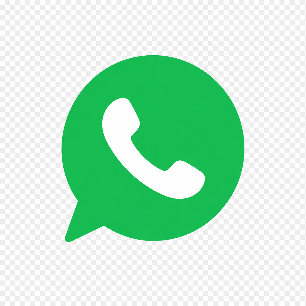 Icona WhatsApp