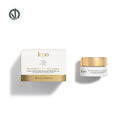 THE PERFECT CREAM EYE CONTOUR