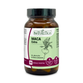 Maca Extra - 30 Capsule da 630 mg
