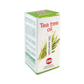 Confezione KOS Tea Tree Oil olio essenziale di Melaleuca 20 ml