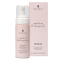 Mousse Viso Detergente