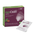 Neocistin Urto