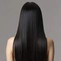 Sanotint Classic tinta per capelli 125 ml