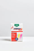 Normolip 5 Forte