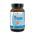 Flacone PEA Attiva Micronizzata Naturetica da 90 capsule vegetali