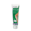 Naturetica Phyto Legs emulsione gambe e piedi 100 ml