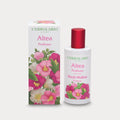 L’Erbolario Altea Profumo 50 ml