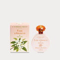 L'Erbolario Profumo Fiori d'Arancio 50 ml