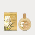Profumo Iris Bianco – 100 ml