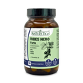 Ribes Nero Forte