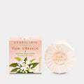 L'Erbolario Sapone Profumato Fiori d'Arancio 100 g