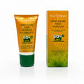 Frais Monde Crema Solare Viso Antirughe SPF 50+, 50 ml