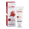 Bios Line SoliVen Gambe Leggere Crema 100 ml, confezione e tubo