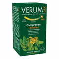 VERUM FORTELAX 80 COMPRESSE NEW