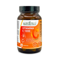Vitamina C 1000