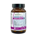 Naturetica Winter Help Immuno Complex, 30 compresse